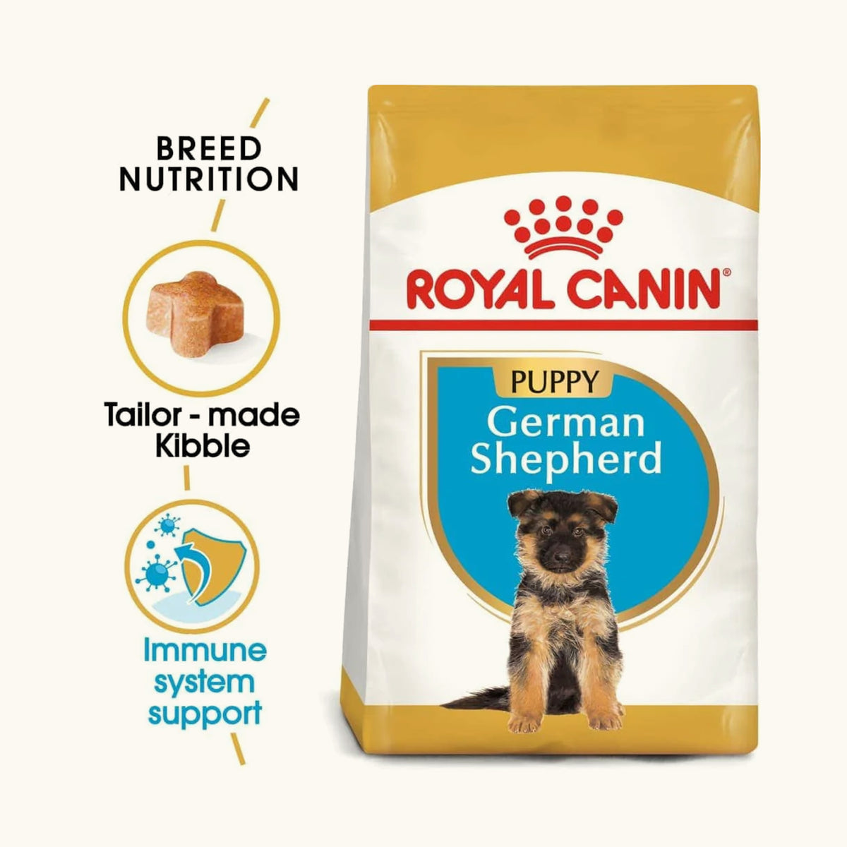 buy-royal-canin-german-shepherd-puppy-dog-dry-food-from-pet-warehouse