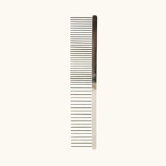Trixie Comb Medium | Coarse Metal for Dogs | Pet Warehouse