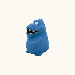 Fofos Latex Bi Toy Dinosaur