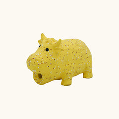 Fofos Latex Toy Ox