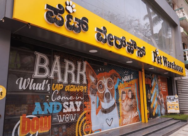 indiranagar-petstore