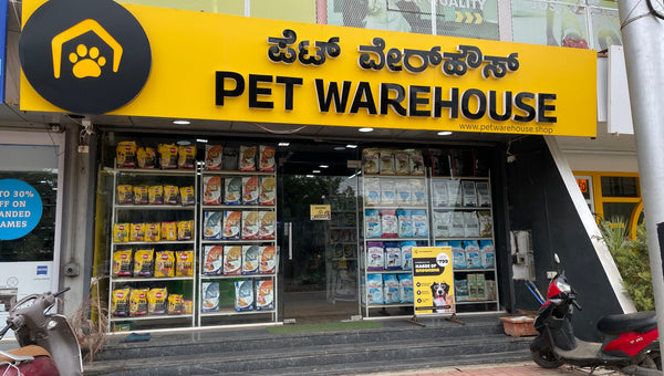 thanisandra-petstore